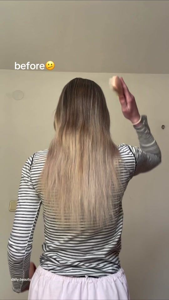 TikTok video thumbnail by dally.beauty