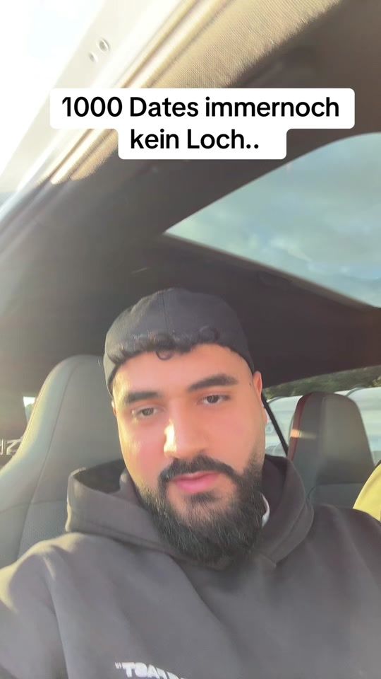 TikTok video thumbnail by siloco73
