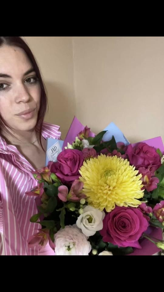 TikTok video thumbnail by ..mary..2.1