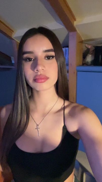 TikTok video thumbnail by evee_ktr