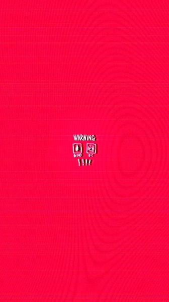 TikTok video thumbnail by return.pigeon