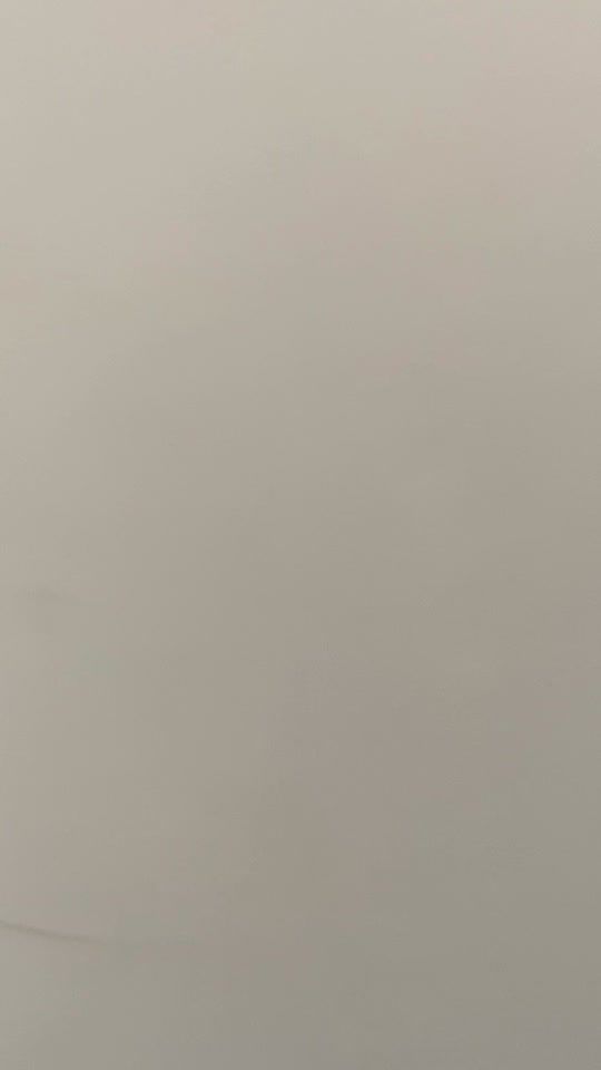 TikTok video thumbnail by enushkaslaps