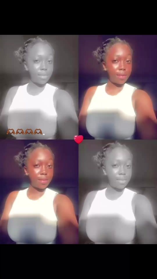TikTok video thumbnail by lvh_rmv._