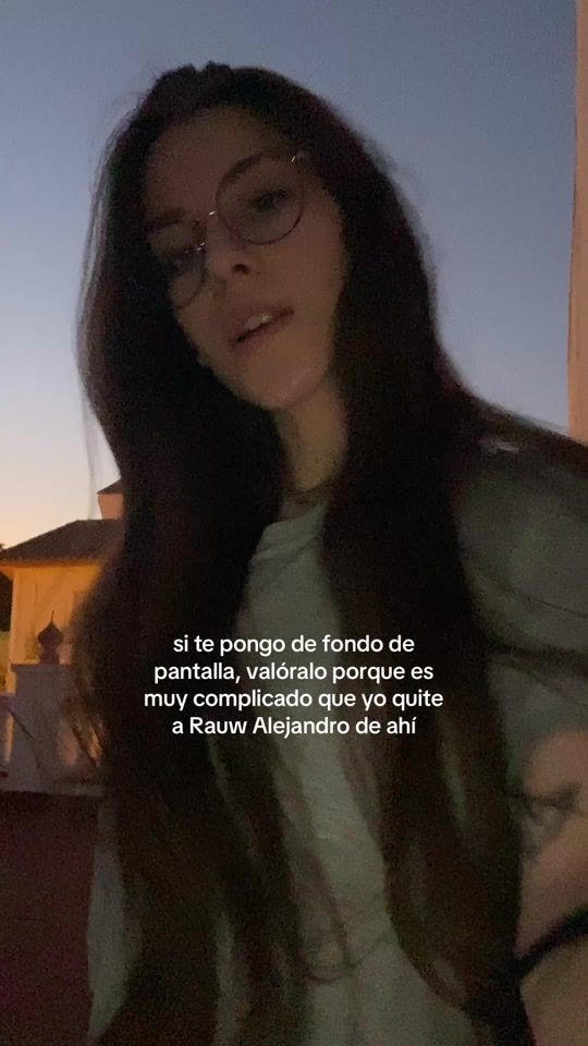 TikTok video thumbnail by nattgonzaleeez