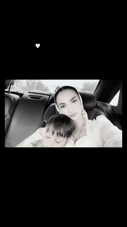 TikTok video thumbnail by deniro_97