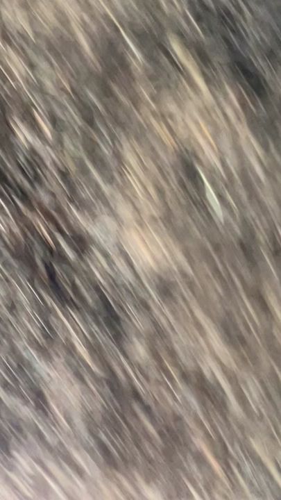 TikTok video thumbnail by zeolyltresse25