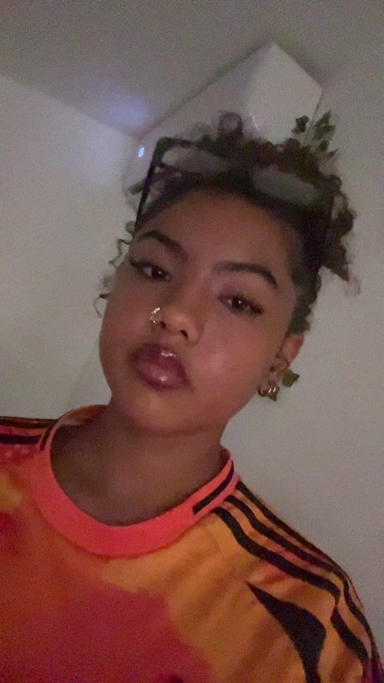 TikTok video thumbnail by _lillyyy_12