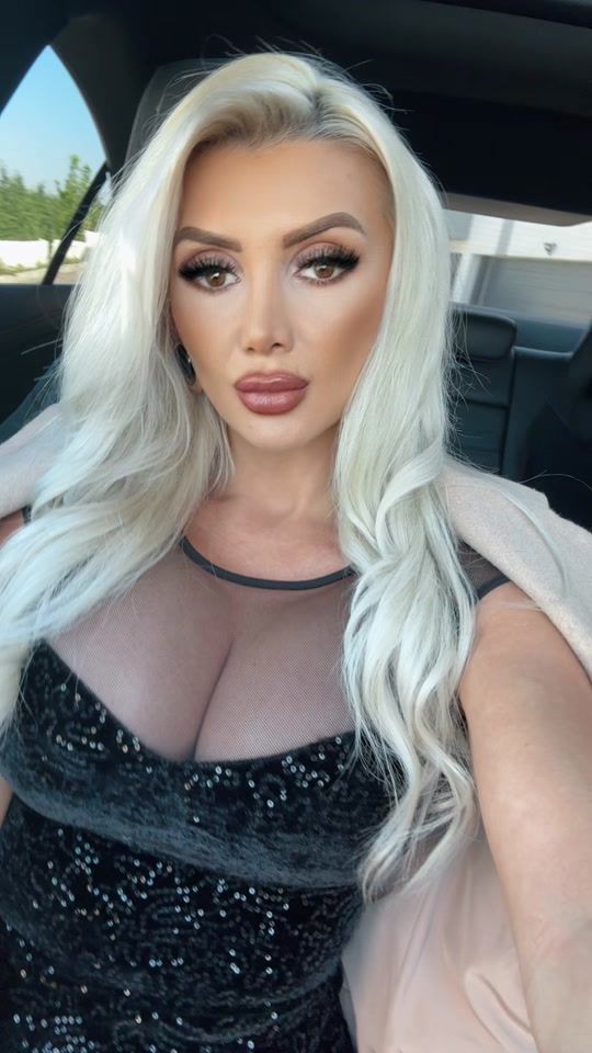 TikTok video thumbnail by andreeadeea27_