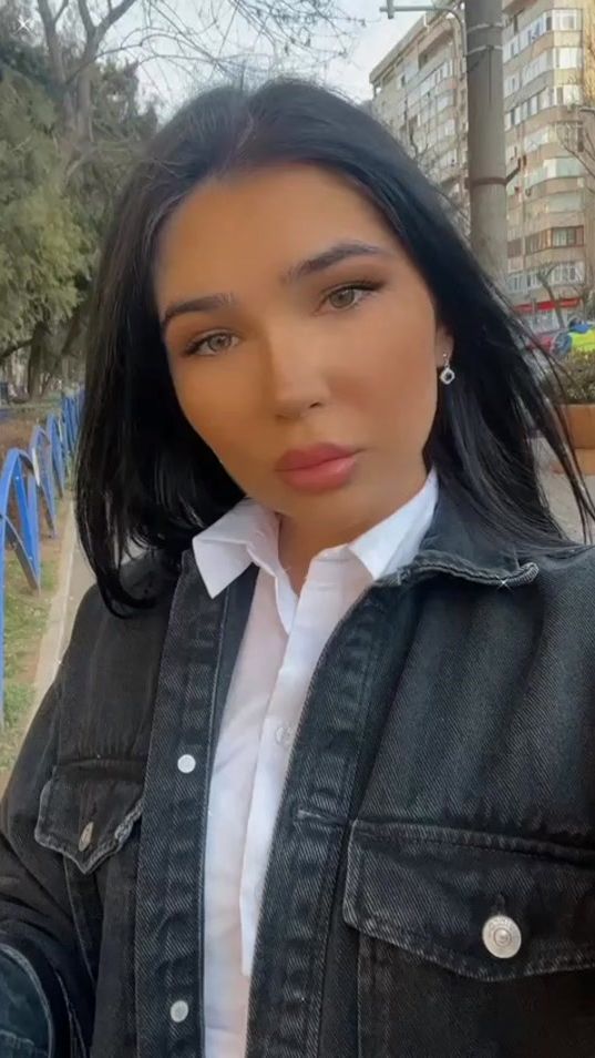 TikTok video thumbnail by alina.nicoleta27