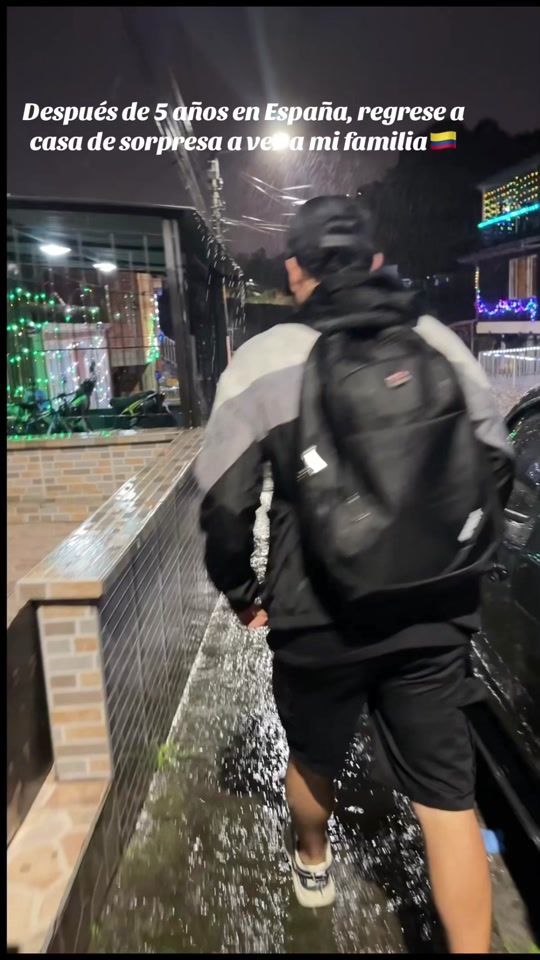 TikTok video thumbnail by _mikelg77_