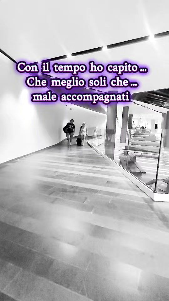 TikTok video thumbnail by gjuse..._