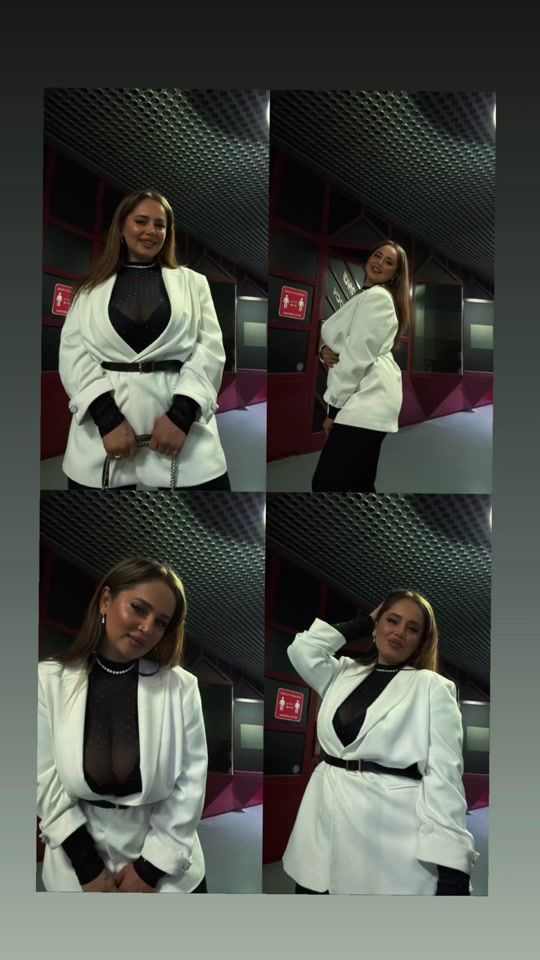 TikTok video thumbnail by gros_ionela