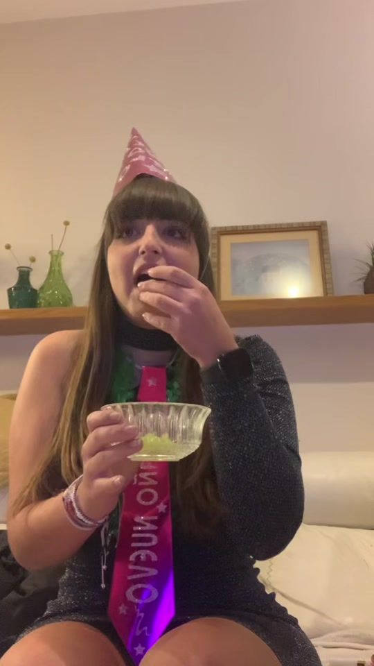 TikTok video thumbnail by lauralaiolo