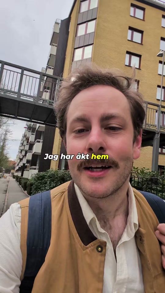 TikTok video thumbnail by maurits.otterloo