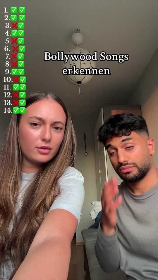 TikTok video thumbnail by belasvnc