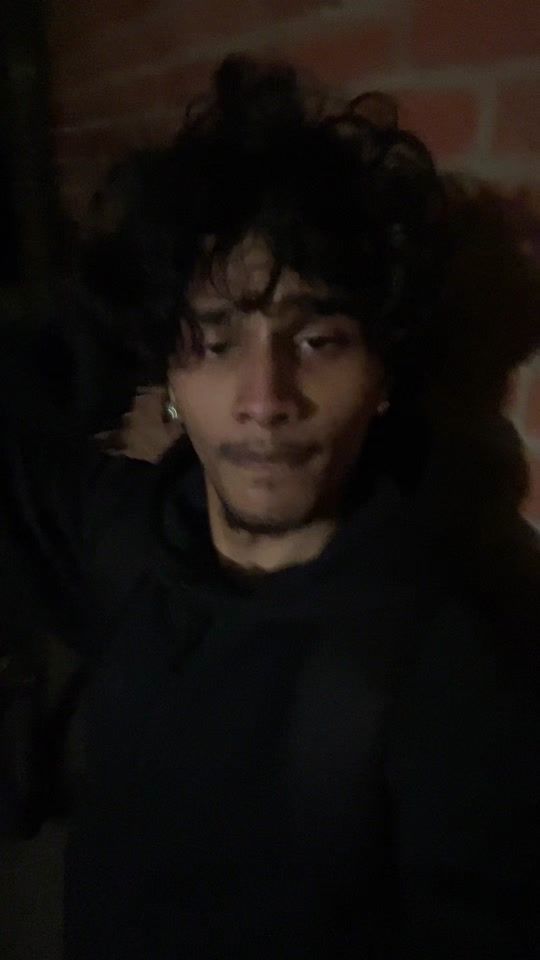 TikTok video thumbnail by 93adii