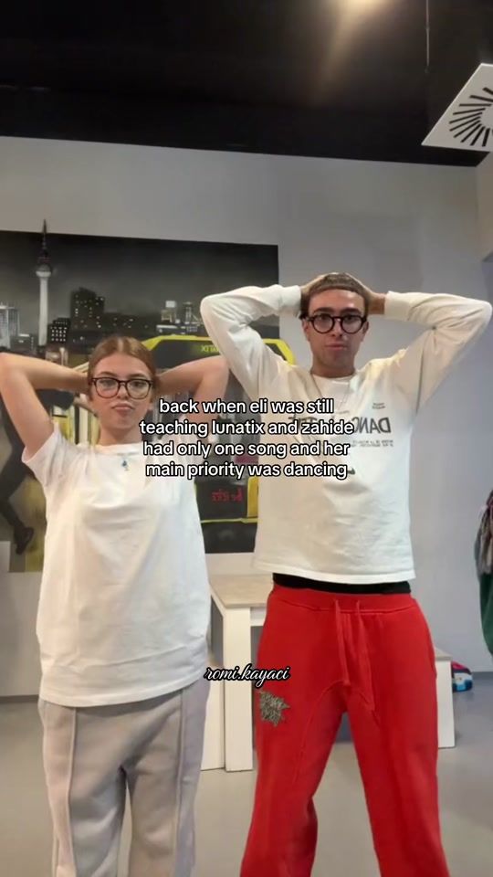 TikTok video thumbnail by rromikyc