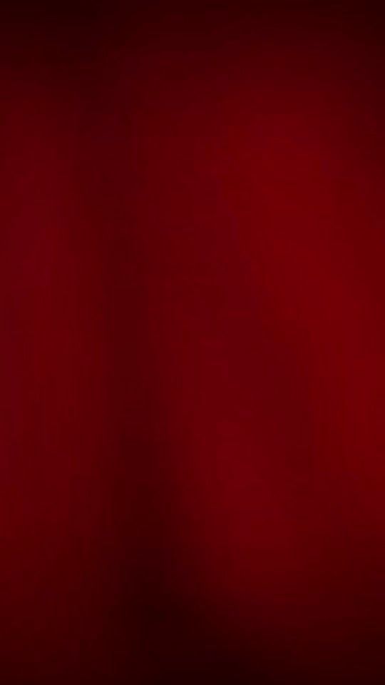 TikTok video thumbnail by pleito777