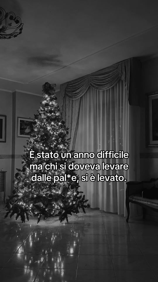 TikTok video thumbnail by arbore_giulia