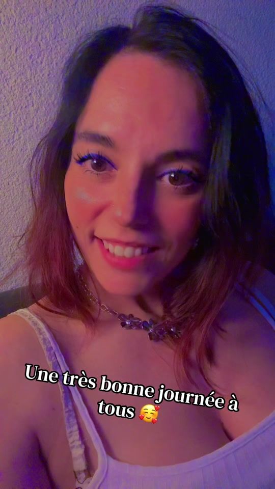 TikTok video thumbnail by celi_blue6