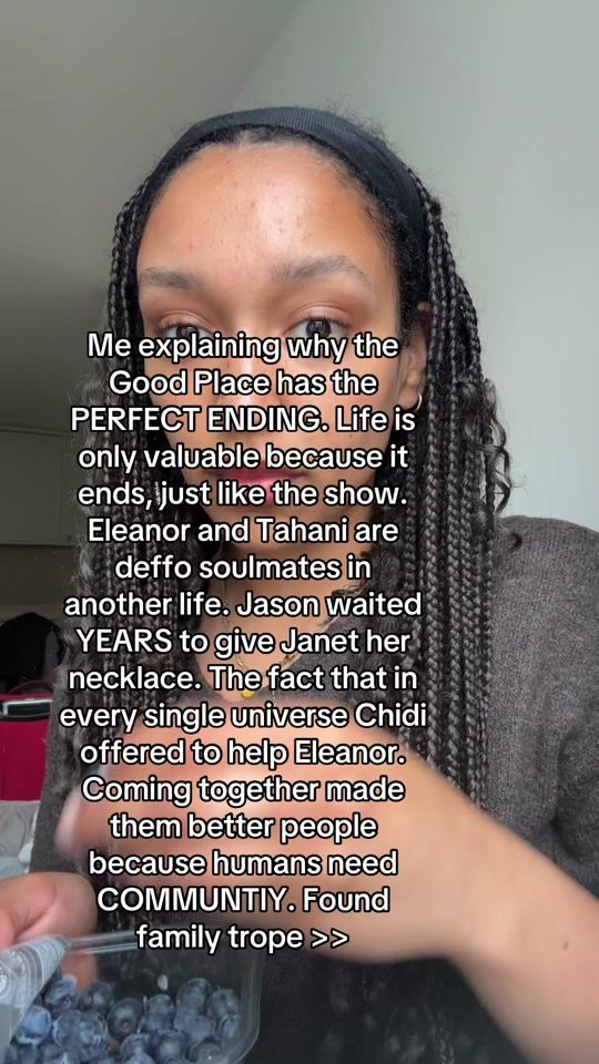 TikTok video thumbnail by bonbonmcghee