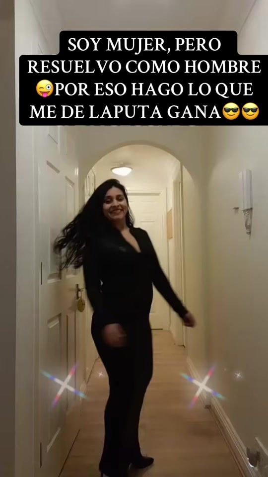 TikTok video thumbnail by johanna.carrillo04