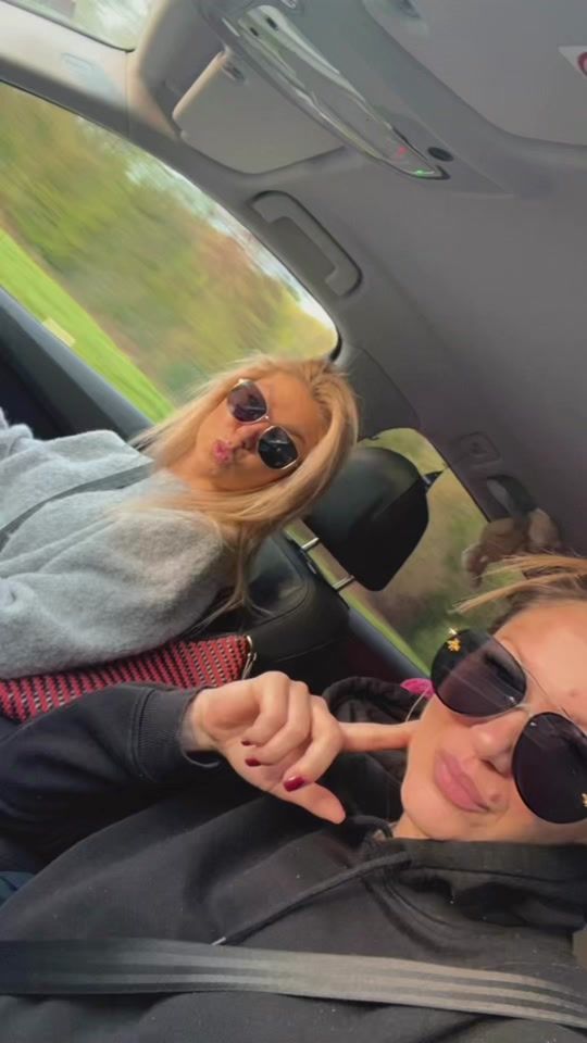 TikTok video thumbnail by samosvoja2909