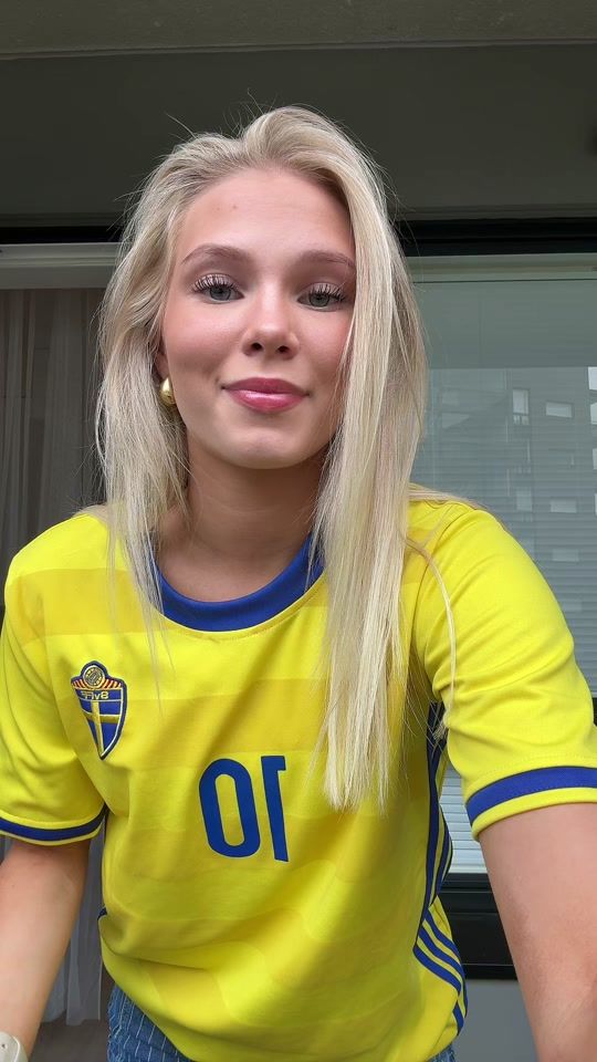 TikTok video thumbnail by eerikalohtander