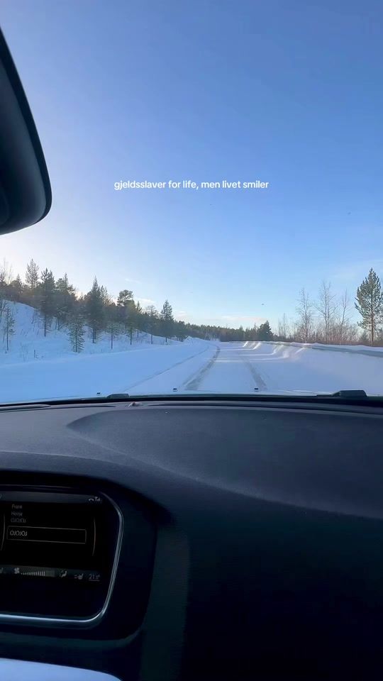 TikTok video thumbnail by stinesomby