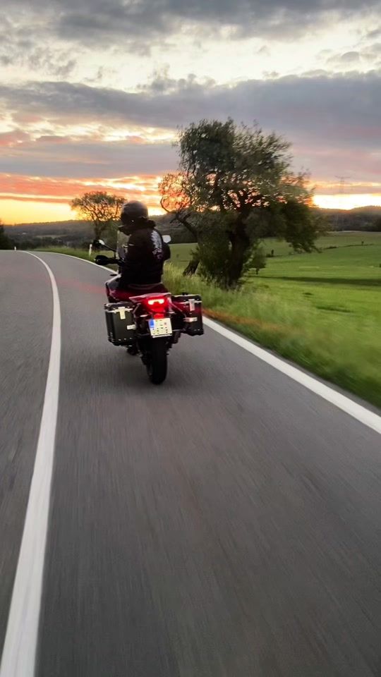 TikTok video thumbnail by alex_cz99