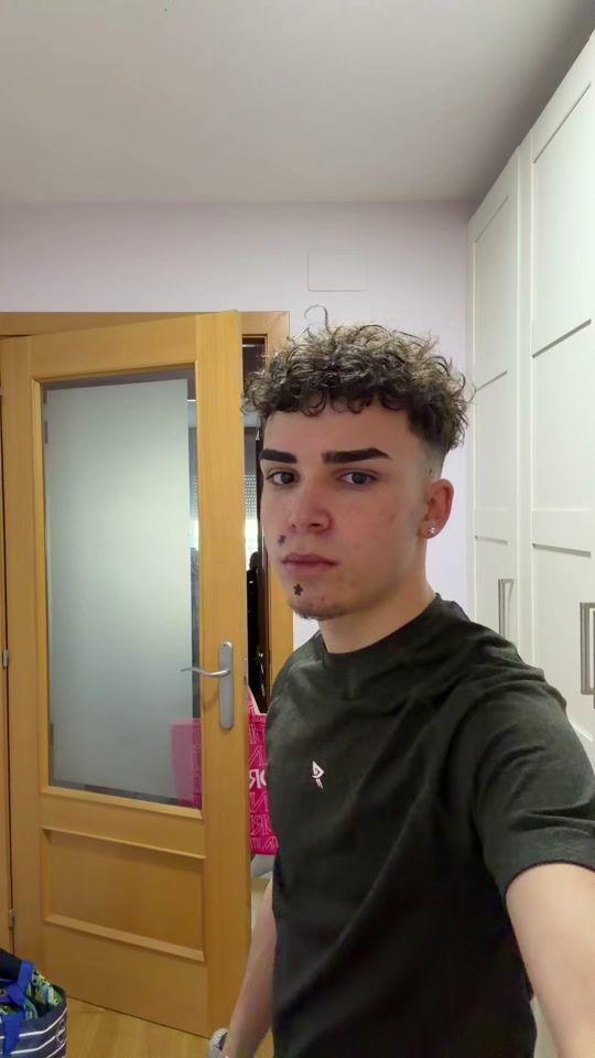 TikTok video thumbnail by julennherass