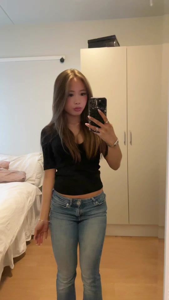 TikTok video thumbnail by ashlatiip