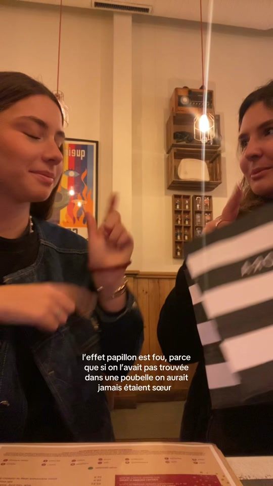 TikTok video thumbnail by sacha_demri