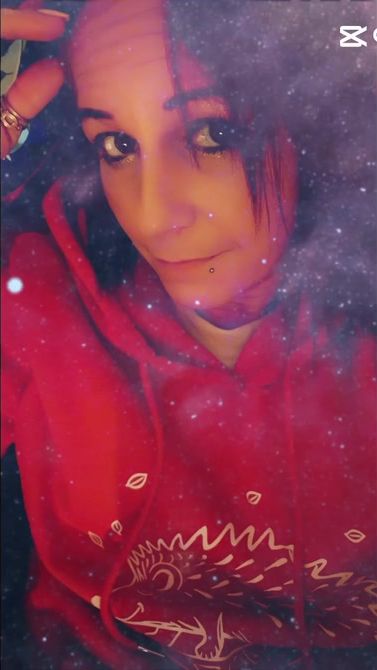 TikTok video thumbnail by mariannebmwgirl
