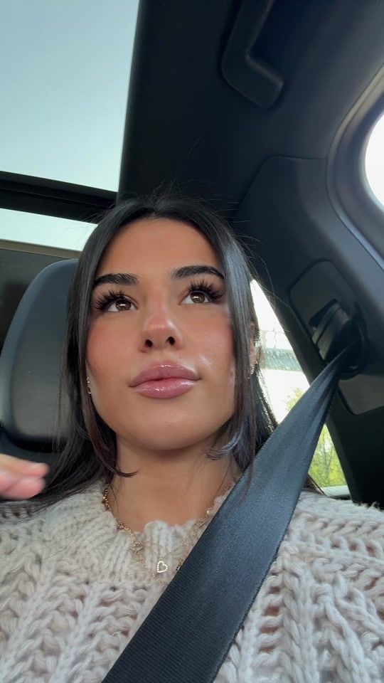 TikTok video thumbnail by sinemozdg