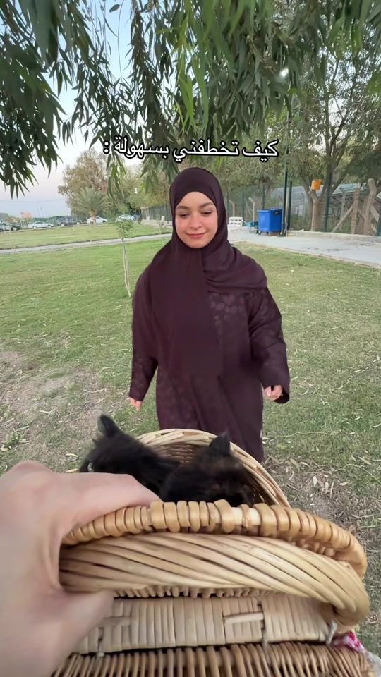 TikTok video thumbnail by the.zaniab