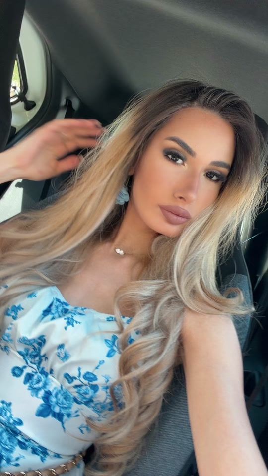 TikTok video thumbnail by a.alexia.1