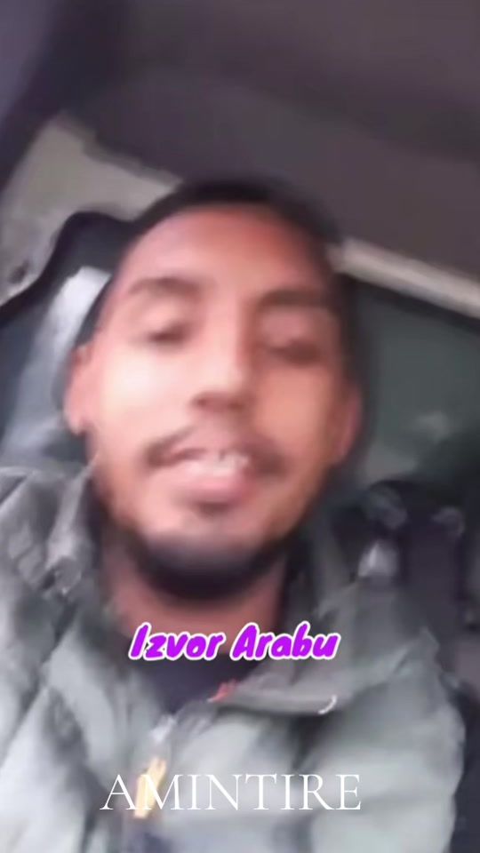 TikTok video thumbnail by george.ghe