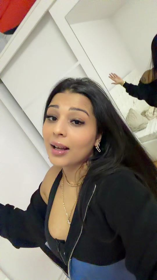 TikTok video thumbnail by georgianna103