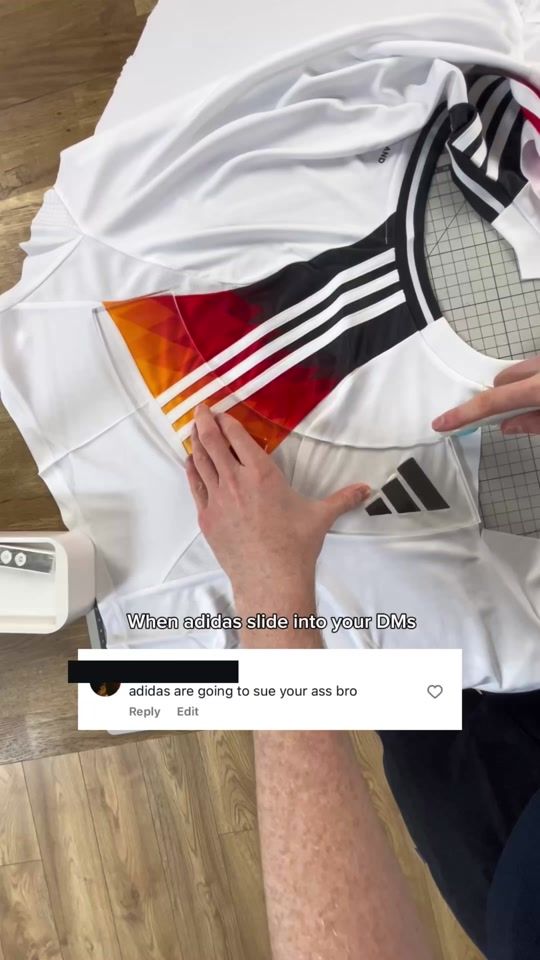 TikTok video thumbnail by footybuckets