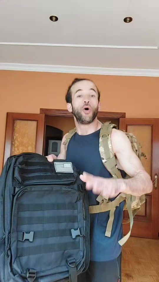 TikTok video thumbnail by hicham_vigo1