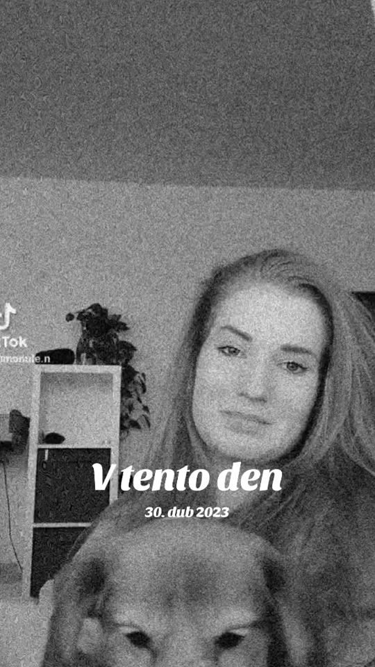 TikTok video thumbnail by monule.n