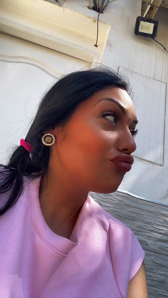 TikTok video thumbnail by antonioplanton86