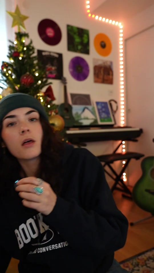 TikTok video thumbnail by clementinem_ytb