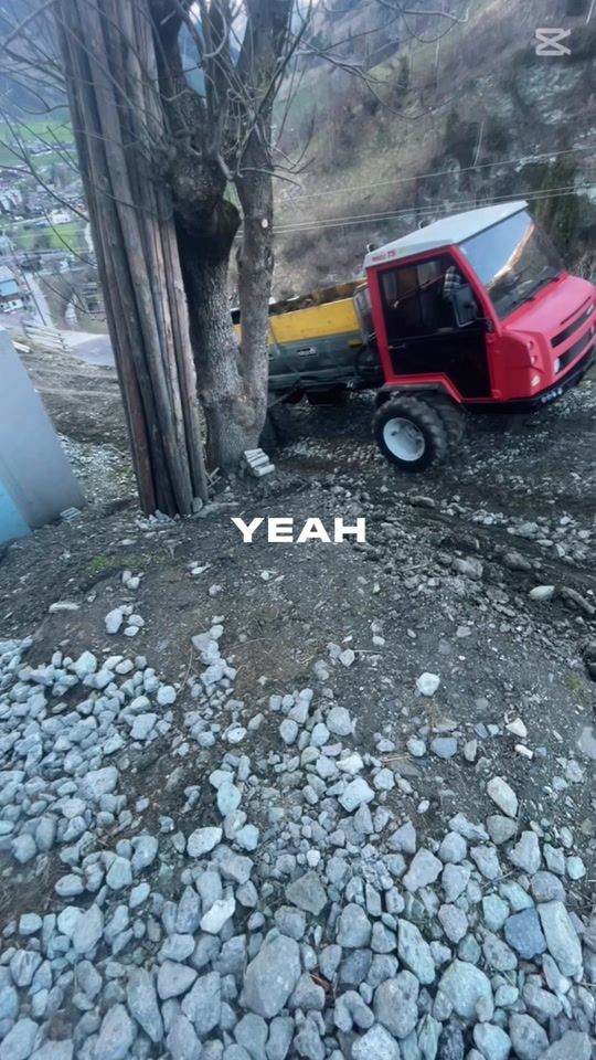 TikTok video thumbnail by da..nessei