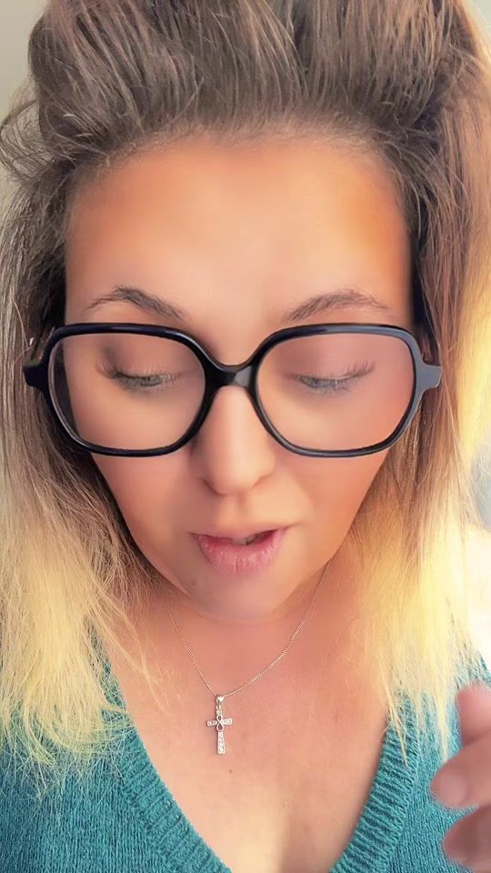 TikTok video thumbnail by addictvic