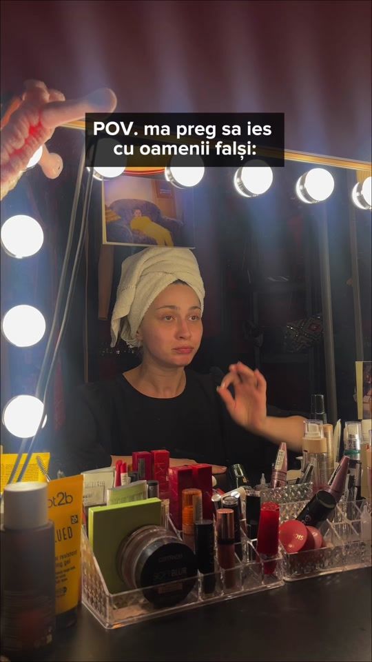 TikTok video thumbnail by _mardare_