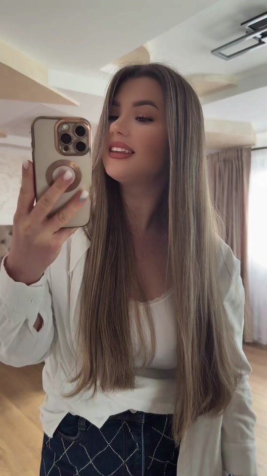TikTok video thumbnail by lauric.arinna