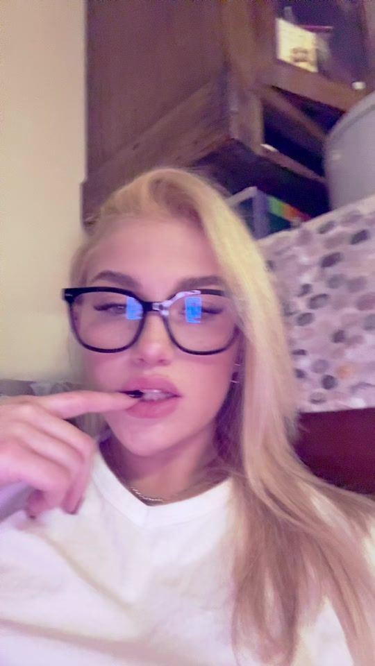 TikTok video thumbnail by giulia.divonaa