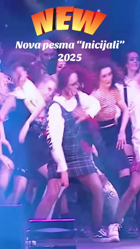 TikTok video thumbnail by dragana.mirkovic